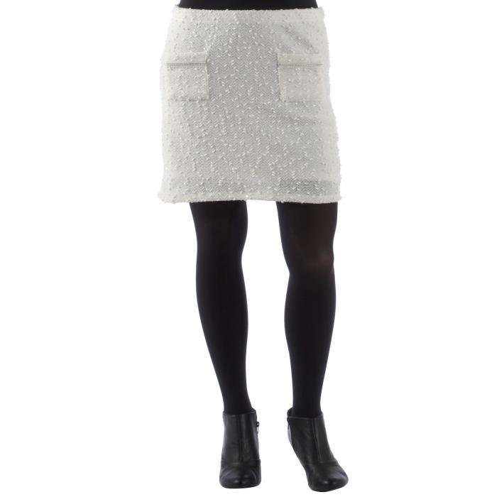 ,2014������ ����� ����������� ����� ���������� ����� ����� 2014������ ����� ����