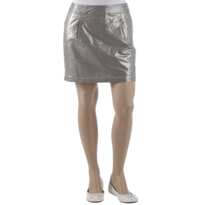 ����� ��� ���� 