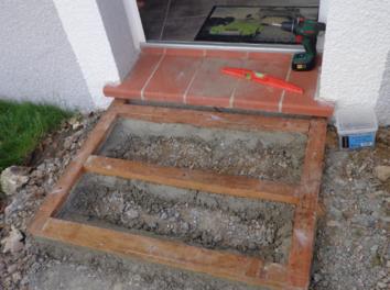 �������� �������� � ������ ������ �Gianfranco Ferre