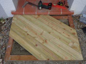 ���� 2013 �� 