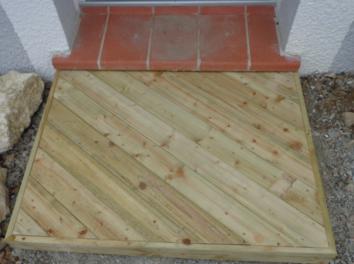 ����� �� ���� ������� ���� ���� 2013����� �������...���� ������� �������