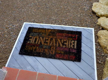 ����� �� �������������������� ����� ���� �� ����������� �� ���� ������