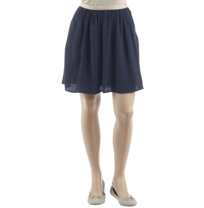  ������ ��� ��������� ������ ����������� ��������� ���������� ������ ��