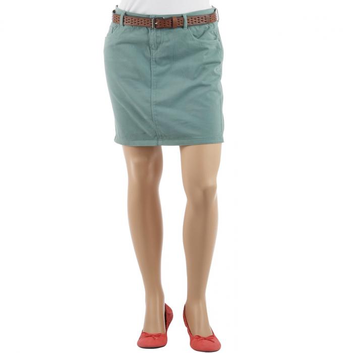  ������ ��� ��������� ������ ������������ �������� ��� ��� ����