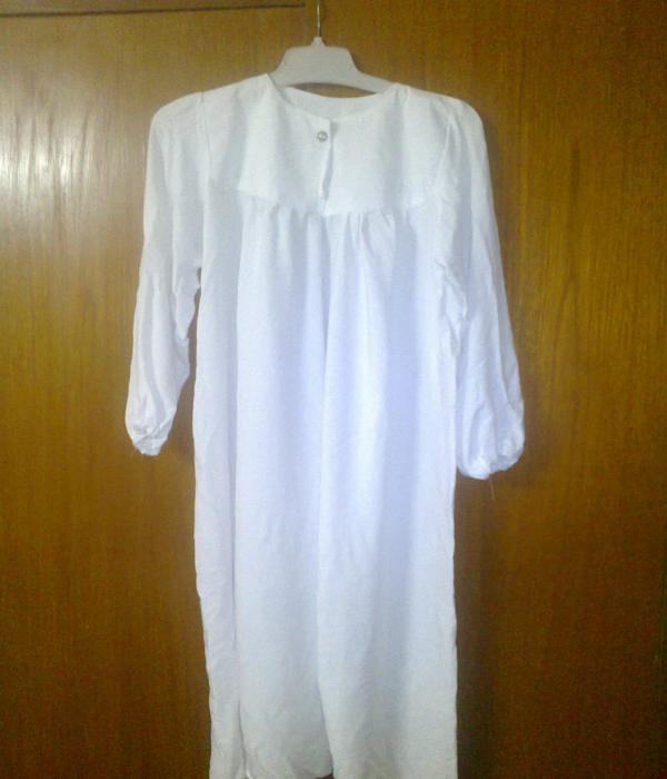 ������ ����� ���� �� ���� �� ����� ������ ��� ���