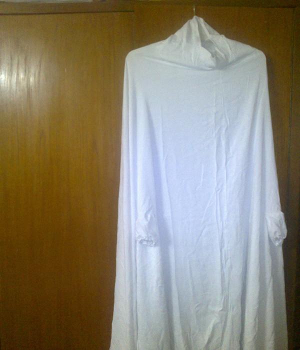 ���� ������ �� ��� ����� ����� �� ����� �� �����