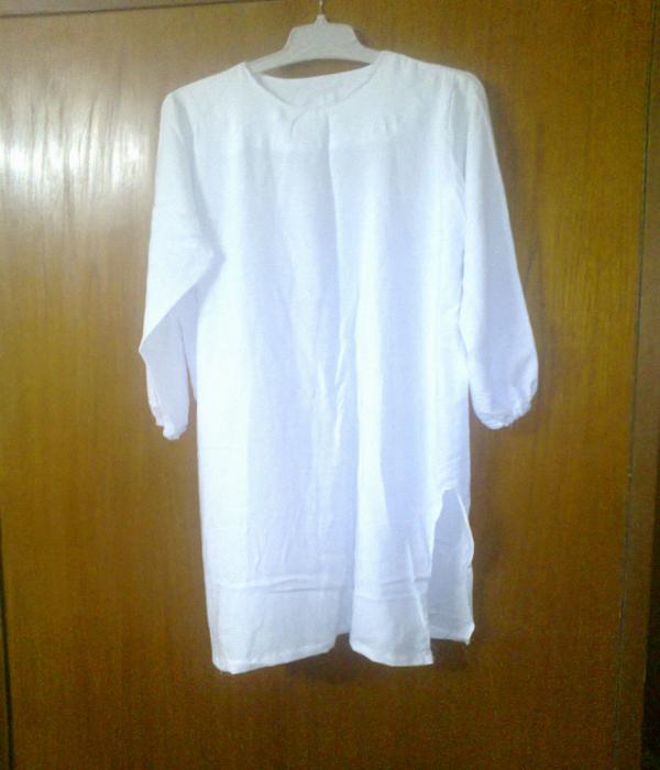 ����� ��� ����� ����� ��� ������ �� ��� ���� ��