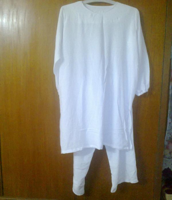 �� ��� �� ���� ������� ��� ��� ���� ����� �����