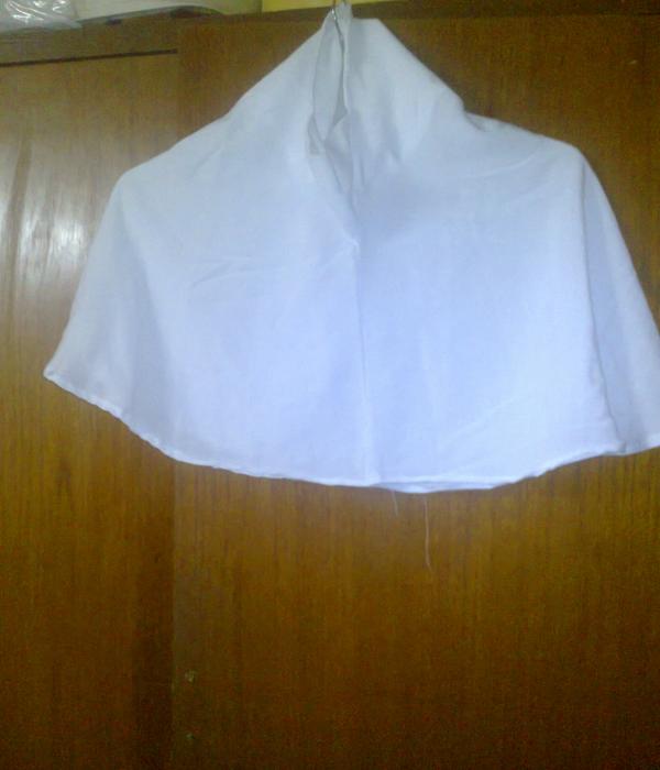 ����� �� ���� ����� ������ ���� ���� ������ ���� �����