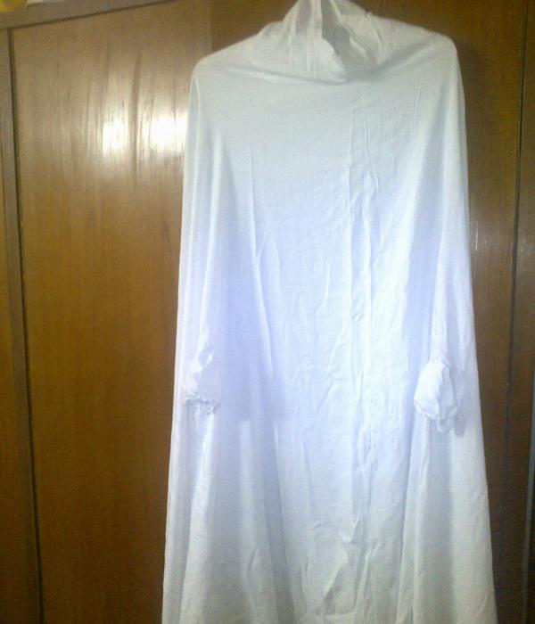 ��� ���� ����� ��������� �������� ��� ������ �������� ����� �����