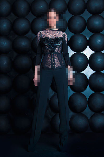 ������ ����� ����� ��� 2014\/2015������ ������ ������ ������ ����� ,