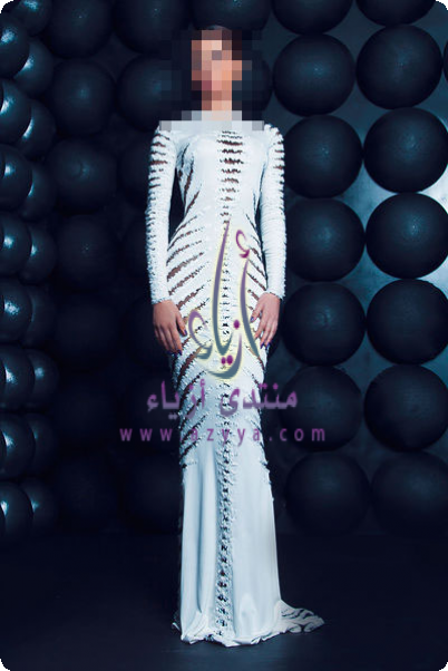 ������ �� �������� ������������ ������ ����������� ����� ������� ������� ������