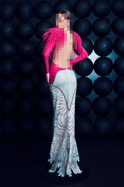 ����������� ������ ������ ������ ����� ������ ������ ����� nicolas jebran