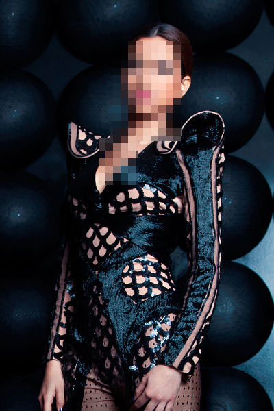 ����2012������� ������������� ����� ������ �� ���������� ���� ���������� �����= Liz