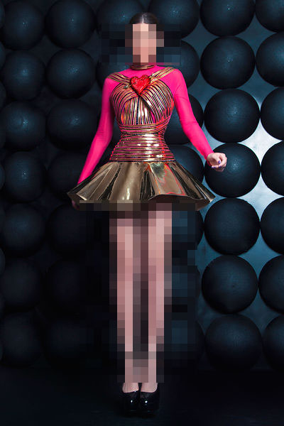 Martinez 2013 =2������� ����� �� ����� ���� 2013����� x �����