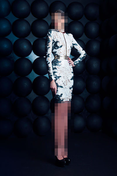 ����� ����� �� ����� ������� ����� nicolas jebran 