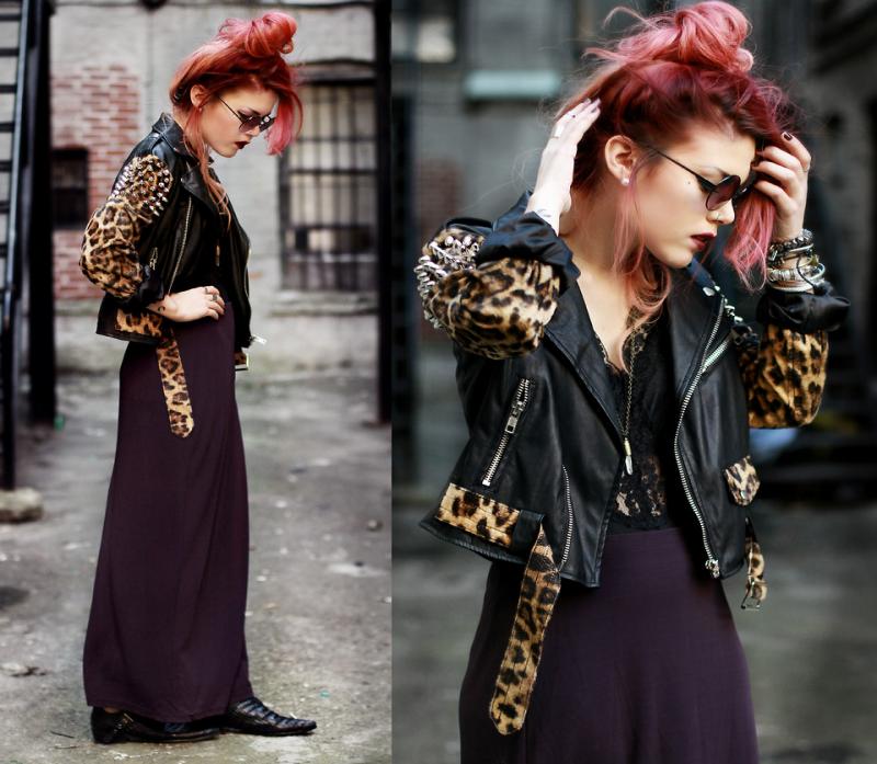 ���� ����� �����2012-2013�����ANNA SUI ����� �����2012-2013���� ����� 2012 2013 ������