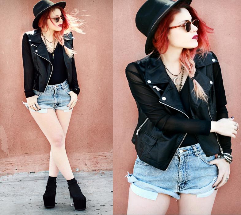 ����������� ����� ���� ��� ������ ���� ������ ����� ������ ��