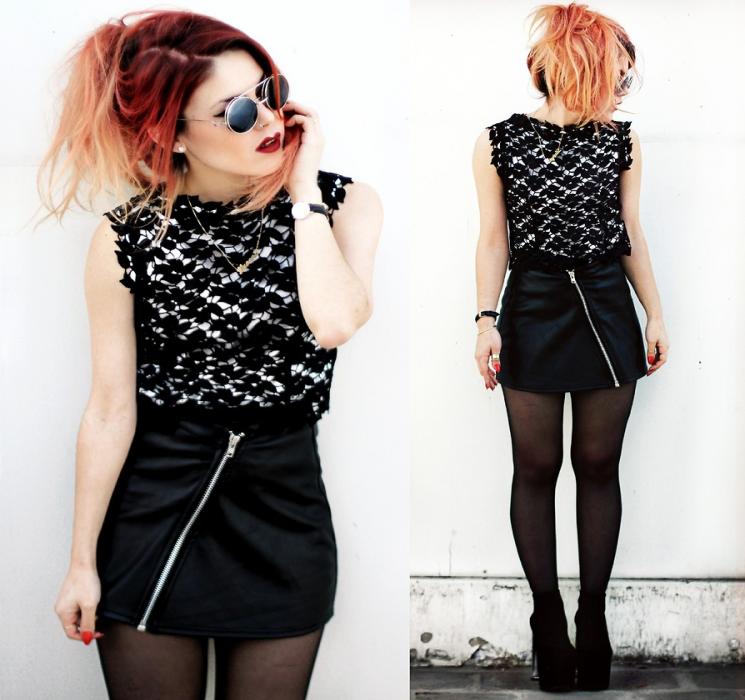 ��������������� ������� ������������ ����� ����������� ������ ( �����)����� ������2013������ 07-12-2013�����