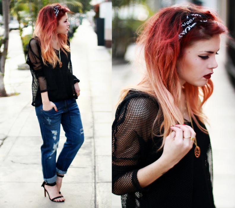 07 12 2013����� ����=������2013 ��� ����� 2013 