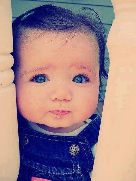 ��������� �������� ������ ������ ��� ♥ ♥ ��: ��� �����