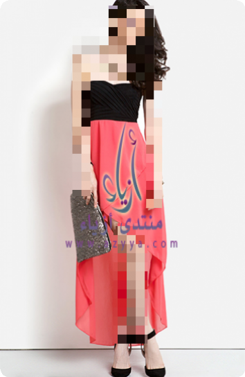 لصيف عام 2013ملابس شتاء 2013 للفتيات من H & M لصيف عام 2013ملابس شتاء 2013 للفتيات من H & M