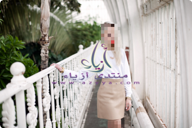 لخريف 2014ملابس طلعهملابس للمرهقات شيك~أشيك الملابس للمراهقات~ملابس صيفية للمراهقات~ملابس اطفال لخريف 2014ملابس طلعهملابس للمرهقات شيك~أشيك الملابس للمراهقات~ملابس صيفية للمراهقات~ملابس اطفال