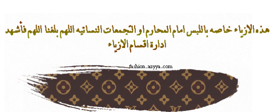  ��� ������ 