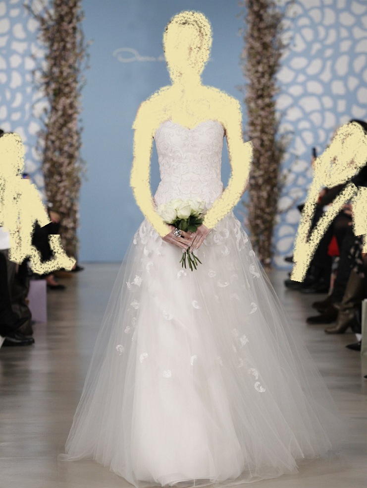 [IMG] [\/IMG]    2012_2013    