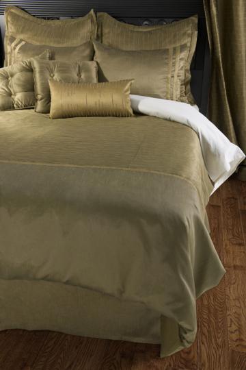  مواضيع ذات صلةغرف نوم عصرية من ESCADAأغطية سرير لغرف