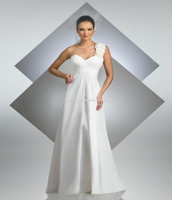 ������� ��� ������� ��������� ��� ��������2013������ ���� ���� 2013 ��