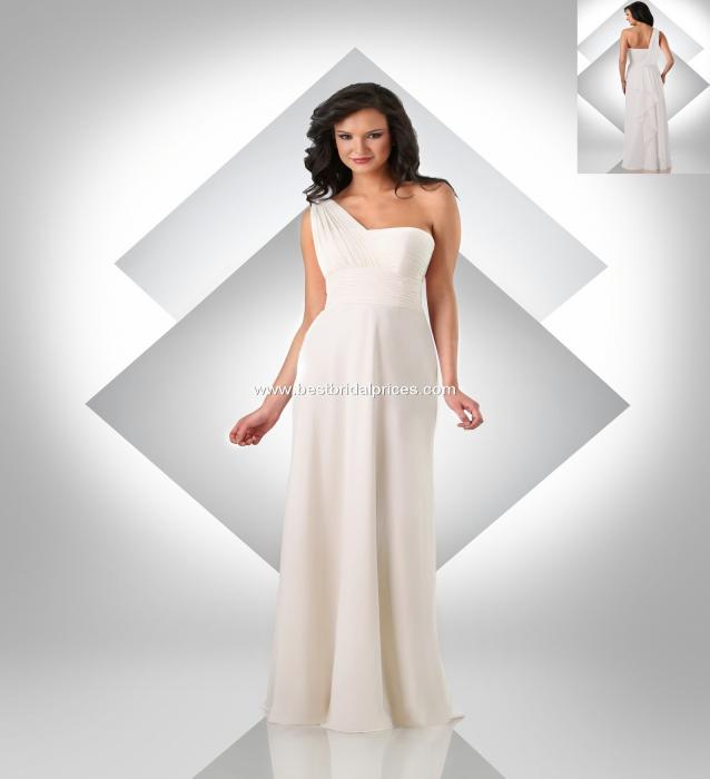 ���� ������ ������������ ���� ��� ����������� ����� �� ������ �������