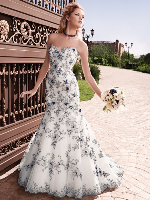    2013marysbridal      