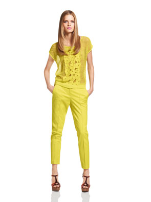   2014....      luisa cerano