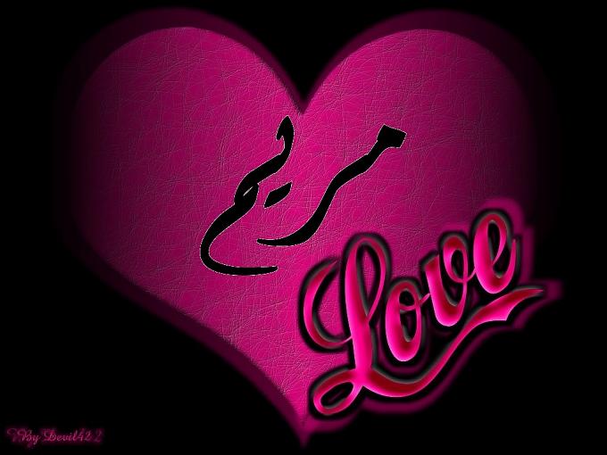  �� ��� ���� ����� ��������� ���� ��� ���� ����