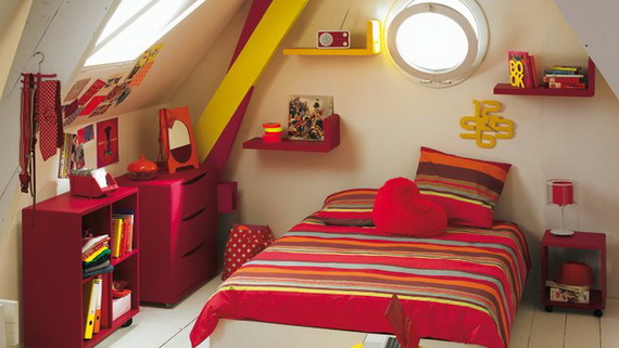 [IMG] [\/IMG]������ ��� �������� ���� ��� �������������� ����� ����� ��