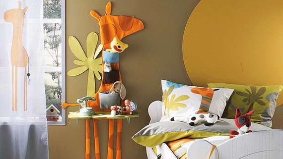 ������� ��� ����� �������� ���� ����� ��� ����� ����� �