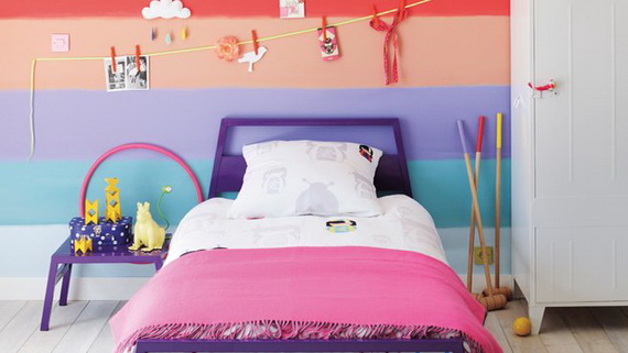 ������� � ��������������� 