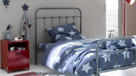 ��� ������� 2014 ������ ����� ���������� ����� � ����� ��������������