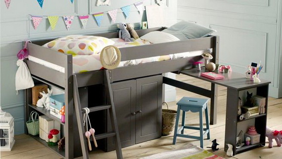 ����� ���������� ��� ������ ����������� ����� ���� ������� ���� ���