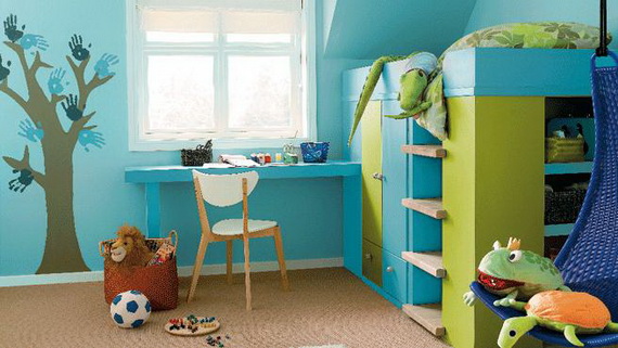 غريبين شوفوهم!غرف نوم للبنات بالوان ناعمة ومريحةتصاميم أسرة نوم جديدة