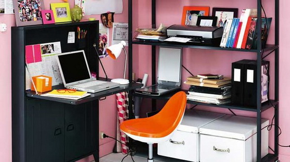 [IMG] [\/IMG]     2013  