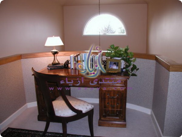 [IMG] [\/IMG]������ ��� �������� ����� ����� ����������� ������� �� ������