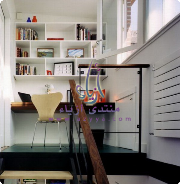 ����� ����� �������� 2013 , ����� ��������� ���� 2013����� �����