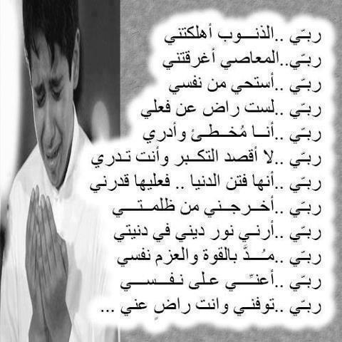  ������� . . ������ ����� ������� � ����� ����