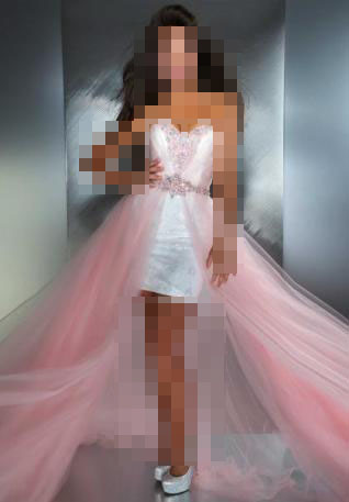 ������� ����� ������������� ������ �� zara������ ����� �� H&M����� ���