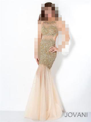 ����� �������� ������ ����� ����������� �������� ������ ������ ������� -