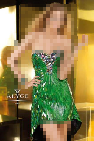 ���� ������ ������� ������������ ���������� ������ �������� ������ ���� �����