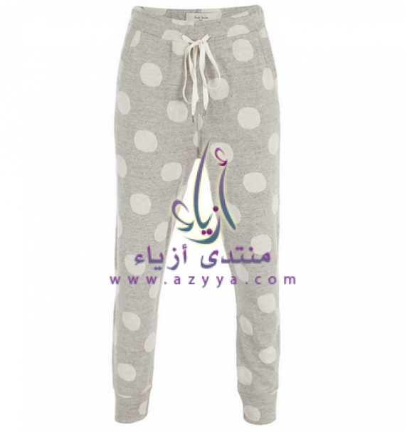  2014   zara     2011