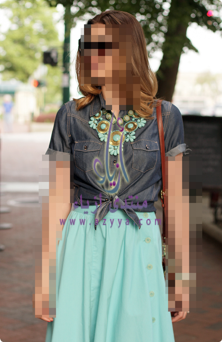 و شعرها منكوشةمجموعة نيو لوك شتاء 2014لوك جديدبأزيآئكّ مفّيش منك و شعرها منكوشةمجموعة نيو لوك شتاء 2014لوك جديدبأزيآئكّ مفّيش منك